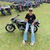 achil_aphenk
