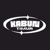 Kabun Timur