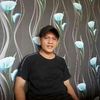 iyanhidayat129
