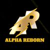 alphareborn31