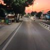 kemasanmini_0