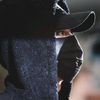 tung_nguyen9xx
