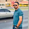 deepak.raj.bhatt7271