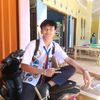 _yusup1