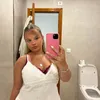 mollyydavies_