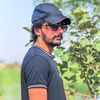 sohailchadhar48