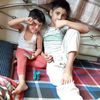 jewelahammed5