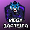 megabootsito1