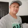 atnapazjj