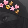 angel_of_grief99