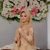 sweetsdaily_id