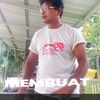 pepengshot_diy
