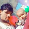 shahbaz385867786