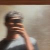 gavii_init