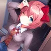 gxldenrose._