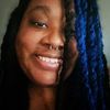 anbeautifulsoul