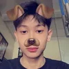viethoang692006