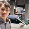 duongnc95