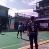 emonix.05