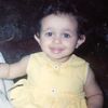 joaii_
