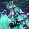 violet_dragon9
