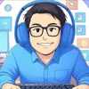 lorenzo_famularo