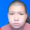 kryyy77