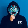 shwekham398