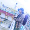 myominaung3680