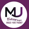 mjcateringbogor