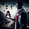 ak.amr_khaled