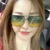 lingling49232
