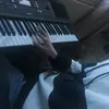 salty_nutss