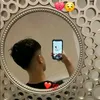 muhammadkhan3632