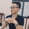thanhnam.62
