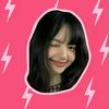 shandi_auliaa