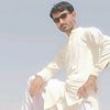 aashiqali235