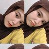 alyh_065