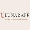 lunaraff