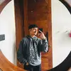 _pawan__07
