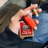 jerukk_peras56