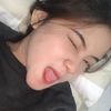 meliana3492