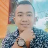 si_along22