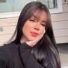 Nicol Quintero2🐍