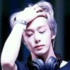 Kp.Hyungwon 🇰🇷