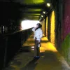 rikiiiiio_0