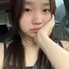 yosprn