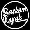 baskomkoyak