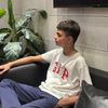qazalbash47