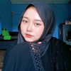 isyah_zahra02